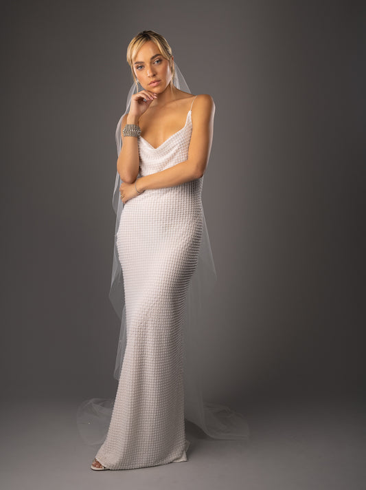Anabel Gown
