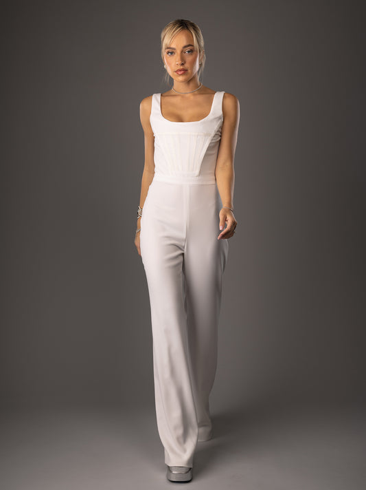 Cressida Jumpsuit